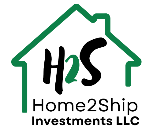 Cash Houses in Greensboro